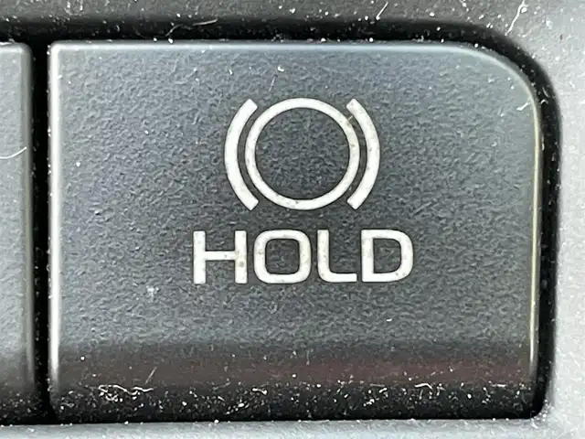 トヨタ カムリ G レザーパッケージ 兵庫県 2019(令1)年 9.6万km プラチナホワイトパールマイカ サンルーフ/純正ナビ/フルセグTV/Bluetoothオーディオ/USB端子/AUX/バックカメラ/モデリスタエアロ/ステアリングリモコン/レザーシート/シートヒーター/パワーシート/クルーズコントロール（追従）/ヘッドアップディスプレイ/ETC/オートハイビーム