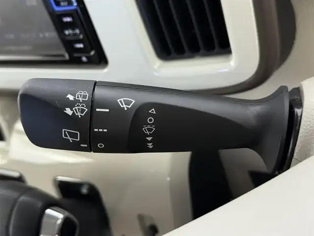 ダイハツ ムーヴ キャンバス X ブラックアクセント リミテッド SAⅢ 愛知県 2020(令2)年 2.6万km 茶 HDDナビ/パノラマモニター/両側パワースライドドア/衝突回避支援ブレーキ機能/フルセグTV/Bluetooth/CD/DVD再生/スマートキー/プッシュスタート/電動格納ミラー/オートライト