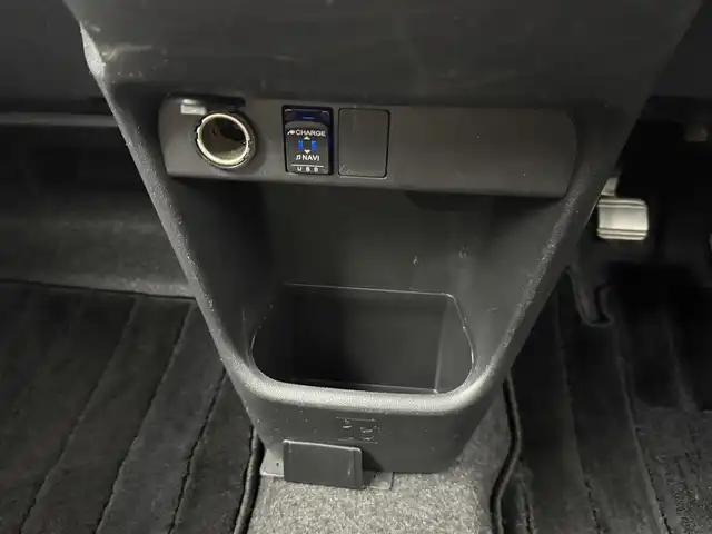 ダイハツ ムーヴ キャンバス X ブラックアクセント リミテッド SAⅢ 愛知県 2020(令2)年 2.6万km 茶 HDDナビ/パノラマモニター/両側パワースライドドア/衝突回避支援ブレーキ機能/フルセグTV/Bluetooth/CD/DVD再生/スマートキー/プッシュスタート/電動格納ミラー/オートライト