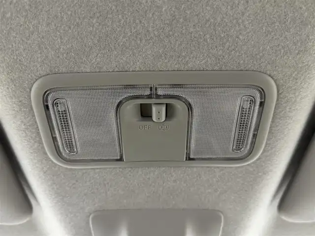 ダイハツ ムーヴ キャンバス X ブラックアクセント リミテッド SAⅢ 愛知県 2020(令2)年 2.6万km 茶 HDDナビ/パノラマモニター/両側パワースライドドア/衝突回避支援ブレーキ機能/フルセグTV/Bluetooth/CD/DVD再生/スマートキー/プッシュスタート/電動格納ミラー/オートライト