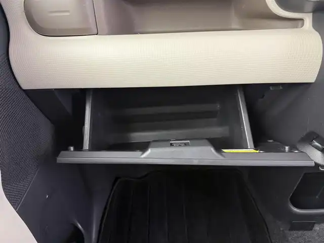 ダイハツ ムーヴ キャンバス X ブラックアクセント リミテッド SAⅢ 愛知県 2020(令2)年 2.6万km 茶 HDDナビ/パノラマモニター/両側パワースライドドア/衝突回避支援ブレーキ機能/フルセグTV/Bluetooth/CD/DVD再生/スマートキー/プッシュスタート/電動格納ミラー/オートライト