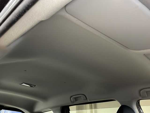 トヨタ シエンタ G セーフティエディション 広島県 2020(令2)年 3.7万km ブラックマイカ 禁煙車/純正９型ナビ/全周囲カメラ/シートヒーター/両側パワースライドドア/ステアリングヒーター/ＥＴＣ２．０/前後ドラレコ/フルセグ/オートマチックハイビーム/レーンキープアシスト/衝突被害軽減/踏み間違い防止/純正15インチホイールキャップ(185/60/R15)/エアバッグ(運転席/助手席)