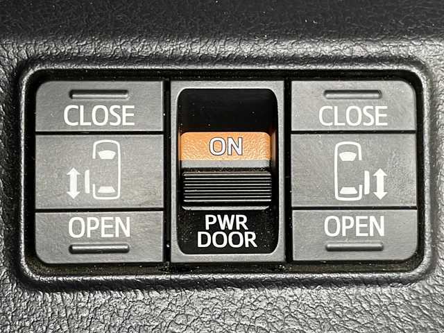 トヨタ シエンタ G セーフティエディション 広島県 2020(令2)年 3.7万km ブラックマイカ 禁煙車/純正９型ナビ/全周囲カメラ/シートヒーター/両側パワースライドドア/ステアリングヒーター/ＥＴＣ２．０/前後ドラレコ/フルセグ/オートマチックハイビーム/レーンキープアシスト/衝突被害軽減/踏み間違い防止/純正15インチホイールキャップ(185/60/R15)/エアバッグ(運転席/助手席)