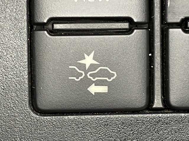 トヨタ シエンタ G セーフティエディション 広島県 2020(令2)年 3.7万km ブラックマイカ 禁煙車/純正９型ナビ/全周囲カメラ/シートヒーター/両側パワースライドドア/ステアリングヒーター/ＥＴＣ２．０/前後ドラレコ/フルセグ/オートマチックハイビーム/レーンキープアシスト/衝突被害軽減/踏み間違い防止/純正15インチホイールキャップ(185/60/R15)/エアバッグ(運転席/助手席)