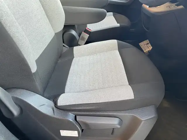 シトロエン ベルランゴ フィール 愛知県 2020(令2)年 6.3万km 緑 ワンオーナー/純正ディスプレイオーディオ/サイドカメラ/バックカメラ/AppleCarPlay /アクティブクルーズコントロール/ブラインドスポットアシスト/レーンキープアシスト/ETC/純正16インチアルミ/社外アルミ付スタッドレスタイヤ有/ドラレコ