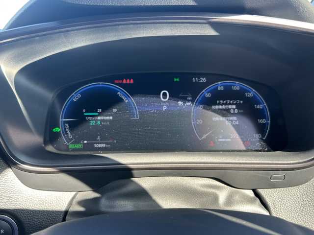 トヨタ カローラツーリング ハイブリッド ダブルバイビー 大阪府 2023(令5)年 1.1万km アティチュードブラックマイカ ワンオーナー/ブラインドスポットモニター/純正10.5型ナビ(BT/USB/フルセグ)/バックカメラ/衝突被害軽減システム/レーンキープアシスト/コーナーセンサー/アダクティブクルーズコントロール/オートライト/オートマチックハイビーム/純正アルミホイール/社外フロアマット/ハーフレザー/ビルトインETC/スマートキー/LEDヘッドライト