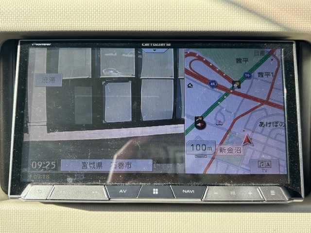 ダイハツ ミラ ココア X 宮城県 2016(平28)年 4.5万km パールホワイトⅢ/ココアベージュマイカメタリック 2トーン 登録時走行距離44915km/バックカメラ/純正フロアマット/純正エアロ(F/S/R)/FM/AM/Bluetooth接続/USB/HDMI/AUX/TV/DISC/パワーステアリング/パワーウインド/電格ミラー/ABS/盗難防止装置/タイヤ(ブリヂストン・ニューノ)23年製/フォグランプ/純正ドアバイザー/HIDヘッドライト