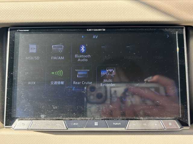 ダイハツ ミラ ココア X 宮城県 2016(平28)年 4.5万km パールホワイトⅢ/ココアベージュマイカメタリック 2トーン 登録時走行距離44915km/バックカメラ/純正フロアマット/純正エアロ(F/S/R)/FM/AM/Bluetooth接続/USB/HDMI/AUX/TV/DISC/パワーステアリング/パワーウインド/電格ミラー/ABS/盗難防止装置/タイヤ(ブリヂストン・ニューノ)23年製/フォグランプ/純正ドアバイザー/HIDヘッドライト