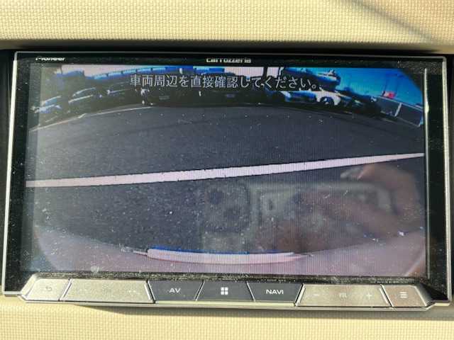 ダイハツ ミラ ココア X 宮城県 2016(平28)年 4.5万km パールホワイトⅢ/ココアベージュマイカメタリック 2トーン 登録時走行距離44915km/バックカメラ/純正フロアマット/純正エアロ(F/S/R)/FM/AM/Bluetooth接続/USB/HDMI/AUX/TV/DISC/パワーステアリング/パワーウインド/電格ミラー/ABS/盗難防止装置/タイヤ(ブリヂストン・ニューノ)23年製/フォグランプ/純正ドアバイザー/HIDヘッドライト