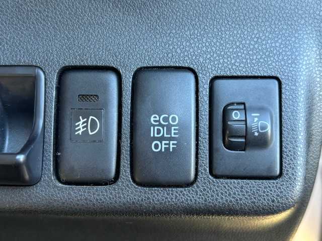 ダイハツ ミラ ココア X 宮城県 2016(平28)年 4.5万km パールホワイトⅢ/ココアベージュマイカメタリック 2トーン 登録時走行距離44915km/バックカメラ/純正フロアマット/純正エアロ(F/S/R)/FM/AM/Bluetooth接続/USB/HDMI/AUX/TV/DISC/パワーステアリング/パワーウインド/電格ミラー/ABS/盗難防止装置/タイヤ(ブリヂストン・ニューノ)23年製/フォグランプ/純正ドアバイザー/HIDヘッドライト