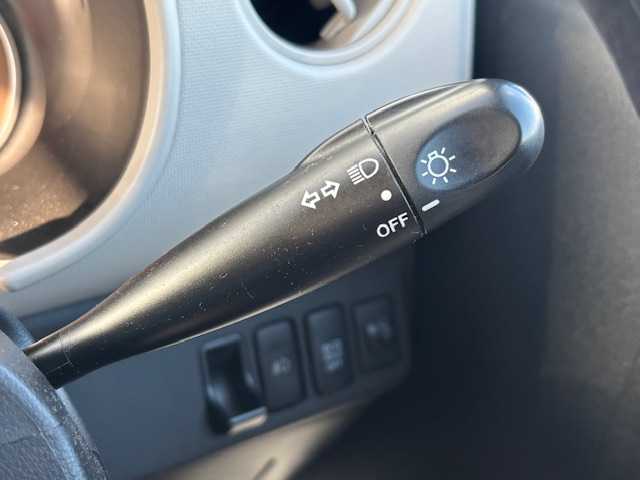 ダイハツ ミラ ココア X 宮城県 2016(平28)年 4.5万km パールホワイトⅢ/ココアベージュマイカメタリック 2トーン 登録時走行距離44915km/バックカメラ/純正フロアマット/純正エアロ(F/S/R)/FM/AM/Bluetooth接続/USB/HDMI/AUX/TV/DISC/パワーステアリング/パワーウインド/電格ミラー/ABS/盗難防止装置/タイヤ(ブリヂストン・ニューノ)23年製/フォグランプ/純正ドアバイザー/HIDヘッドライト