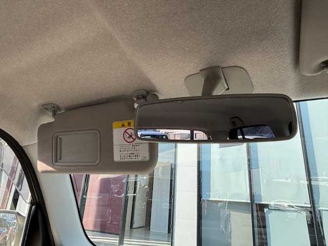 ダイハツ ミラ ココア X 宮城県 2016(平28)年 4.5万km パールホワイトⅢ/ココアベージュマイカメタリック 2トーン 登録時走行距離44915km/バックカメラ/純正フロアマット/純正エアロ(F/S/R)/FM/AM/Bluetooth接続/USB/HDMI/AUX/TV/DISC/パワーステアリング/パワーウインド/電格ミラー/ABS/盗難防止装置/タイヤ(ブリヂストン・ニューノ)23年製/フォグランプ/純正ドアバイザー/HIDヘッドライト