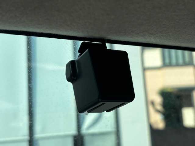 ダイハツ ミラ ココア X 宮城県 2016(平28)年 4.5万km パールホワイトⅢ/ココアベージュマイカメタリック 2トーン 登録時走行距離44915km/バックカメラ/純正フロアマット/純正エアロ(F/S/R)/FM/AM/Bluetooth接続/USB/HDMI/AUX/TV/DISC/パワーステアリング/パワーウインド/電格ミラー/ABS/盗難防止装置/タイヤ(ブリヂストン・ニューノ)23年製/フォグランプ/純正ドアバイザー/HIDヘッドライト