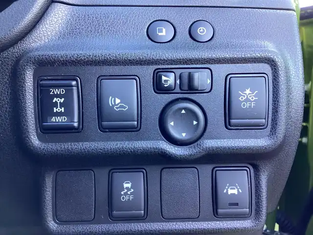 日産 ノート e－パワー メダリスト FOUR 三重県 2019(平31)年 5.8万km オリーブグリーン 衝突軽減ブレーキ/純正ナビ/フルセグ/Bluetooth/DVD再生/録音機能/アラウンドビューモニター/LEDヘッドライト/フォグライト/デジタルインナーミラー/インテリジェントキー/プッシュスタート/ハーフレザーシート/ドライブレコーダー