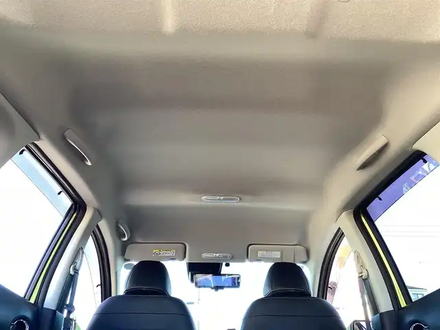 日産 ノート e－パワー メダリスト FOUR 三重県 2019(平31)年 5.8万km オリーブグリーン 衝突軽減ブレーキ/純正ナビ/フルセグ/Bluetooth/DVD再生/録音機能/アラウンドビューモニター/LEDヘッドライト/フォグライト/デジタルインナーミラー/インテリジェントキー/プッシュスタート/ハーフレザーシート/ドライブレコーダー