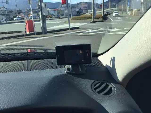 メルセデス・ベンツ Ｃ１８０ 福井県 2013(平25)年 4.7万km オブシディアンブラック 純正ナビ/17インチメルセデスアルミ/HIDヘッドランプ/プッシュスタート/ETC/レーダー探知機/ハーフレザー/前席パワーシート/オートライト/スマートキー2/クルーズコントロール