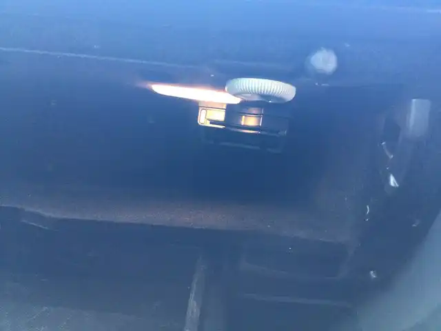 メルセデス・ベンツ Ｃ１８０ 福井県 2013(平25)年 4.7万km オブシディアンブラック 純正ナビ/17インチメルセデスアルミ/HIDヘッドランプ/プッシュスタート/ETC/レーダー探知機/ハーフレザー/前席パワーシート/オートライト/スマートキー2/クルーズコントロール