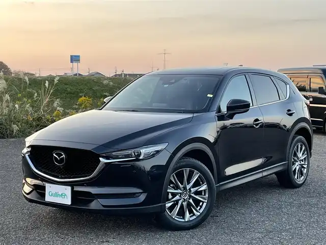 格安 mekuso CX5 エクスクルーシブモード ホイール - hemaproject.com