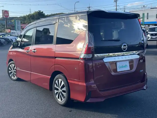 車両画像2