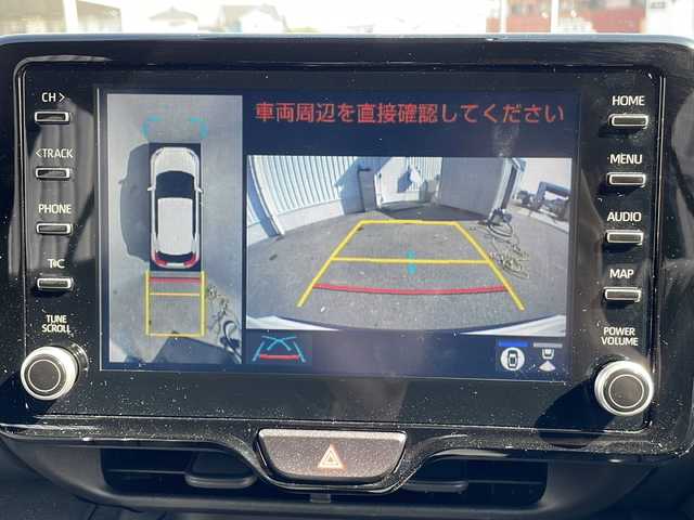 車両画像6