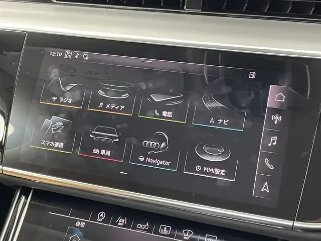 車両画像17