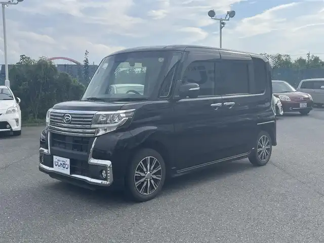 車両画像20