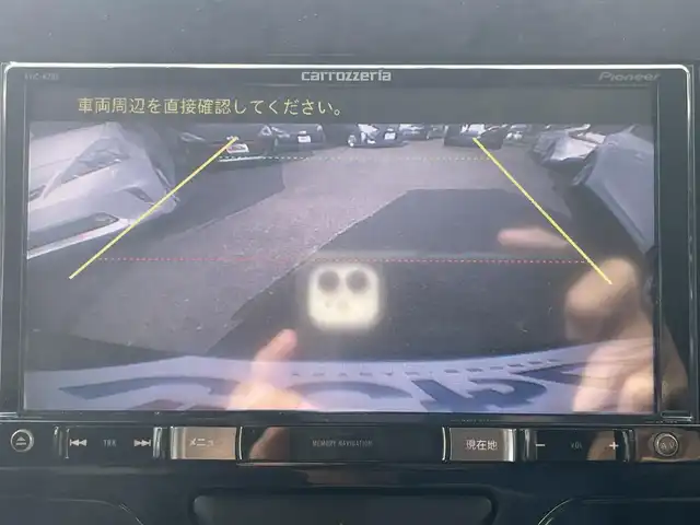 車両画像4