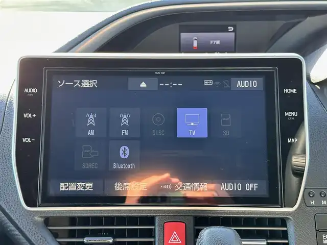 車両画像12