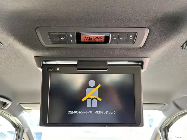 車両画像5