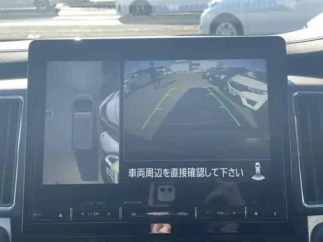 車両画像5