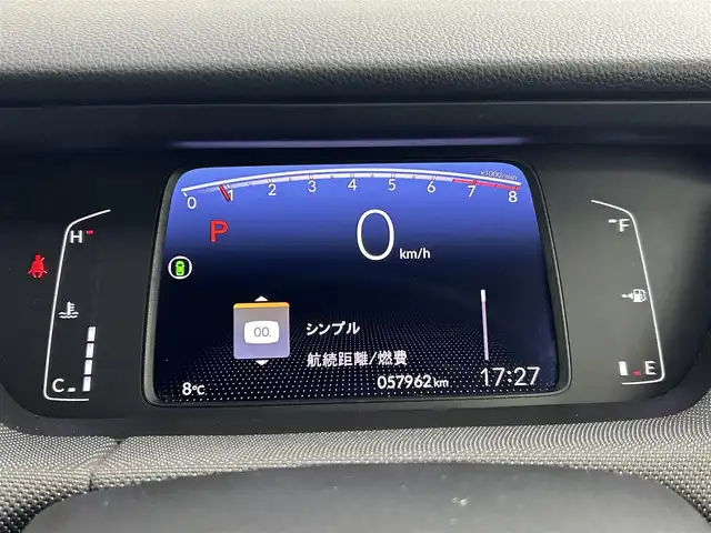 ホンダ フィット