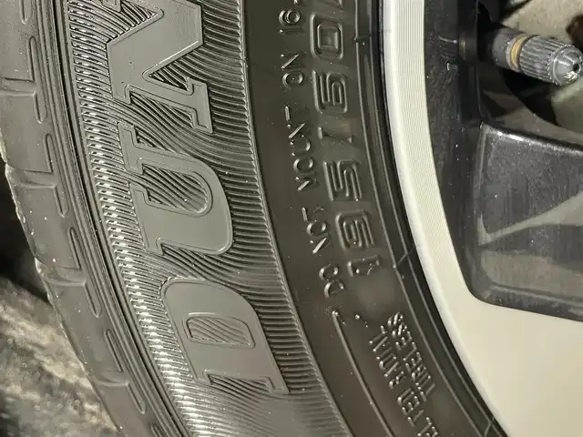 日産 セレナ ハイウェイスター V 大阪府 2022(令4)年 1.2万km ダークメタルグレー プロパイロット 純正10incナビ(フルセグ/DVD再生/Blu-ray/Bluetooth) 360カメラ ETC 両側パワスラ 衝突軽減 クリアランスソナー BSM レーンアシスト オートライト