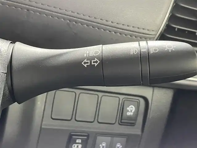 日産 セレナ ハイウェイスター V 大阪府 2022(令4)年 1.2万km ダークメタルグレー プロパイロット 純正10incナビ(フルセグ/DVD再生/Blu-ray/Bluetooth) 360カメラ ETC 両側パワスラ 衝突軽減 クリアランスソナー BSM レーンアシスト オートライト