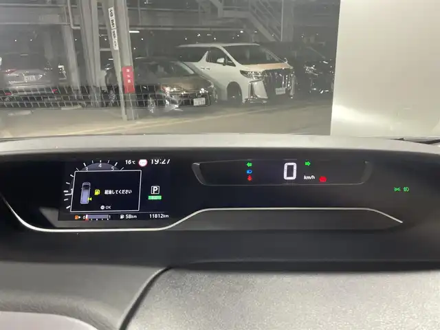 日産 セレナ ハイウェイスター V 大阪府 2022(令4)年 1.2万km ダークメタルグレー プロパイロット 純正10incナビ(フルセグ/DVD再生/Blu-ray/Bluetooth) 360カメラ ETC 両側パワスラ 衝突軽減 クリアランスソナー BSM レーンアシスト オートライト