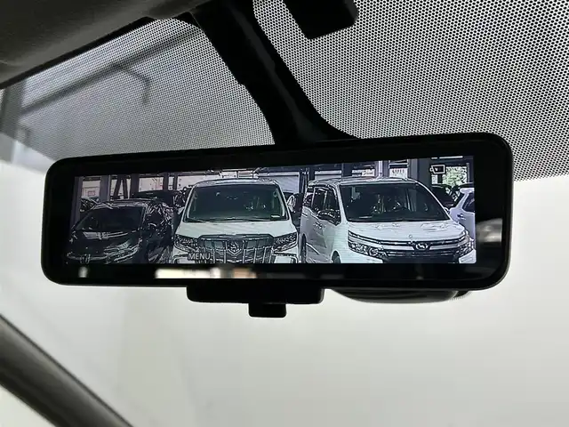 日産 セレナ ハイウェイスター V 大阪府 2022(令4)年 1.2万km ダークメタルグレー プロパイロット 純正10incナビ(フルセグ/DVD再生/Blu-ray/Bluetooth) 360カメラ ETC 両側パワスラ 衝突軽減 クリアランスソナー BSM レーンアシスト オートライト