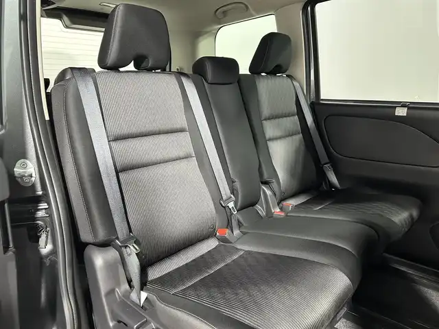 日産 セレナ ハイウェイスター V 大阪府 2022(令4)年 1.2万km ダークメタルグレー プロパイロット 純正10incナビ(フルセグ/DVD再生/Blu-ray/Bluetooth) 360カメラ ETC 両側パワスラ 衝突軽減 クリアランスソナー BSM レーンアシスト オートライト