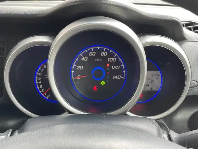ホンダ Ｎ ＢＯＸ カスタム G 宮城県 2012(平24)年 11.4万km プレミアムゴールドパープルパール 走行距離：113476km/バックカメラ/ドアバイザー/両側パワースライド/ＴＶ/ＥＣＯＮ/オートライト/ＳＤナビ/ＳＤミュージックサーバー/ＦＭ・ＡＭ/純正フロアマット/エアロパーツ/前方コーナーセンサー