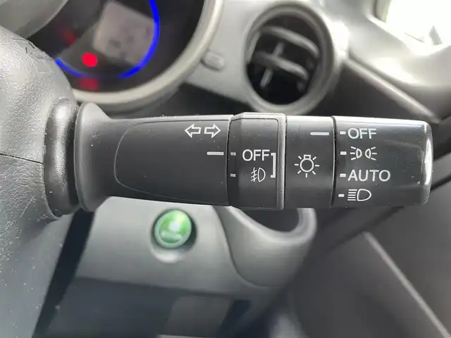 ホンダ Ｎ ＢＯＸ カスタム G 宮城県 2012(平24)年 11.4万km プレミアムゴールドパープルパール 走行距離：113476km/バックカメラ/ドアバイザー/両側パワースライド/ＴＶ/ＥＣＯＮ/オートライト/ＳＤナビ/ＳＤミュージックサーバー/ＦＭ・ＡＭ/純正フロアマット/エアロパーツ/前方コーナーセンサー