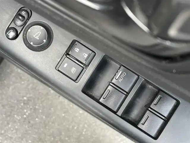 ホンダ Ｎ ＢＯＸ カスタム G 宮城県 2012(平24)年 11.4万km プレミアムゴールドパープルパール 走行距離：113476km/バックカメラ/ドアバイザー/両側パワースライド/ＴＶ/ＥＣＯＮ/オートライト/ＳＤナビ/ＳＤミュージックサーバー/ＦＭ・ＡＭ/純正フロアマット/エアロパーツ/前方コーナーセンサー