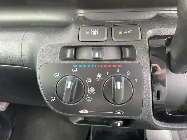 ホンダ Ｎ ＢＯＸ カスタム G 宮城県 2012(平24)年 11.4万km プレミアムゴールドパープルパール 走行距離：113476km/バックカメラ/ドアバイザー/両側パワースライド/ＴＶ/ＥＣＯＮ/オートライト/ＳＤナビ/ＳＤミュージックサーバー/ＦＭ・ＡＭ/純正フロアマット/エアロパーツ/前方コーナーセンサー