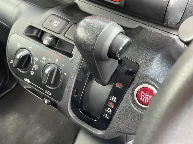 ホンダ Ｎ ＢＯＸ カスタム G 宮城県 2012(平24)年 11.4万km プレミアムゴールドパープルパール 走行距離：113476km/バックカメラ/ドアバイザー/両側パワースライド/ＴＶ/ＥＣＯＮ/オートライト/ＳＤナビ/ＳＤミュージックサーバー/ＦＭ・ＡＭ/純正フロアマット/エアロパーツ/前方コーナーセンサー