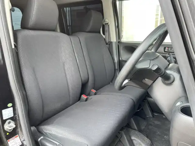ホンダ Ｎ ＢＯＸ カスタム G 宮城県 2012(平24)年 11.4万km プレミアムゴールドパープルパール 走行距離：113476km/バックカメラ/ドアバイザー/両側パワースライド/ＴＶ/ＥＣＯＮ/オートライト/ＳＤナビ/ＳＤミュージックサーバー/ＦＭ・ＡＭ/純正フロアマット/エアロパーツ/前方コーナーセンサー