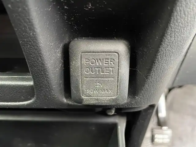 ホンダ Ｎ ＢＯＸ カスタム G 宮城県 2012(平24)年 11.4万km プレミアムゴールドパープルパール 走行距離：113476km/バックカメラ/ドアバイザー/両側パワースライド/ＴＶ/ＥＣＯＮ/オートライト/ＳＤナビ/ＳＤミュージックサーバー/ＦＭ・ＡＭ/純正フロアマット/エアロパーツ/前方コーナーセンサー