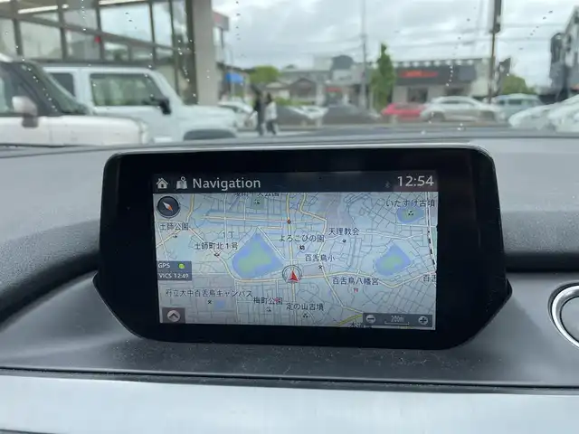 マツダ アテンザ ワゴン 20S プロアクティブ 大阪府 2015(平27)年 7.2万km スノーフレイクホワイトパールマイカ メーカーSDナビ/CD.DVD.BT.フルセグ/レーダークルコン/パドルシフト/オートLEDヘッドライト/BOSEサウンド/スマートキー/プッシュスタート/ルーフレール/ETC/BSM/純正フロアマット
