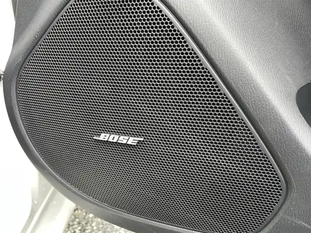 マツダ アテンザ ワゴン 20S プロアクティブ 大阪府 2015(平27)年 7.2万km スノーフレイクホワイトパールマイカ メーカーSDナビ/CD.DVD.BT.フルセグ/レーダークルコン/パドルシフト/オートLEDヘッドライト/BOSEサウンド/スマートキー/プッシュスタート/ルーフレール/ETC/BSM/純正フロアマット