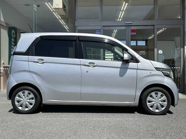 ホンダ Ｎ ＷＧＮ G 埼玉県 2014(平26)年 8.6万km カトラリーシルバーM 純正SDナビ/プッシュスタート/アイドリングストップ/スマートキー/取扱説明書/保証書/スペアキー