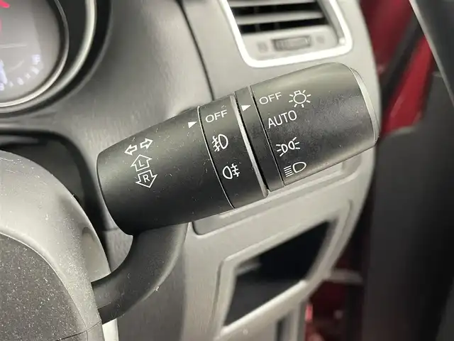 マツダ ＣＸ－５ XD プロアクティブ 埼玉県 2016(平28)年 4.6万km ソウルレッドプレミアムメタリック 純正ナビ/Bluetooth/レーンキープアシスト/コーナーセンサー/USBポート/純正アルミホイール/純正フロアマット/パワーステアリング/パワーウィンドウ/オートライト/スマートキー/ETC