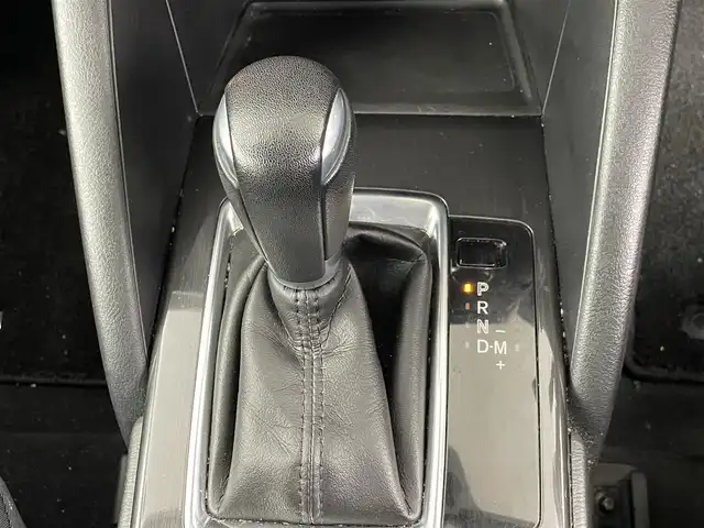 マツダ ＣＸ－５ XD プロアクティブ 埼玉県 2016(平28)年 4.6万km ソウルレッドプレミアムメタリック 純正ナビ/Bluetooth/レーンキープアシスト/コーナーセンサー/USBポート/純正アルミホイール/純正フロアマット/パワーステアリング/パワーウィンドウ/オートライト/スマートキー/ETC