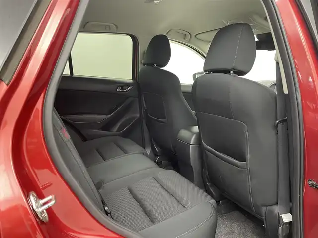 マツダ ＣＸ－５ XD プロアクティブ 埼玉県 2016(平28)年 4.6万km ソウルレッドプレミアムメタリック 純正ナビ/Bluetooth/レーンキープアシスト/コーナーセンサー/USBポート/純正アルミホイール/純正フロアマット/パワーステアリング/パワーウィンドウ/オートライト/スマートキー/ETC