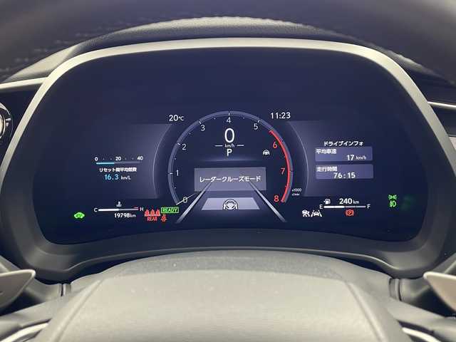 レクサス ＬＢＸ クール 兵庫県 2024(令6)年 2万km パールⅡ ・純正9.8インチディスプレイオーディオ（コネクティッドナビ対応）/・４WD/・Lexus Safety System ＋/・プリクラッシュセーフティ/・レーンディパーチャーアラート［LDA］/・レーントレーシングアシスト［LTA］/・レーダークルーズコントロール（全車速追従機能付）/・アダプティブハイビームシステム［AHS］/・ドライバー異常時対応システム/・ロードサインアシスト［RSA］/・発進遅れ告知機能［TMN］/・プロアクティブドライビングアシスト［PDA］/・ドライブレコーダー（前後方）/・ブラインドスポットモニター［BSM］/・パーキングサポートブレーキ（前後方静止物＋後方接近車両＋後方歩行者）［PKSB］/・パノラミックビューモニター（床下透過表示機能付）/・車両接近通報装置/・LEDヘッドランプ（ロー・ハイビーム）/LEDクリアランスランプ（デイタイムランニングライト機能付）/LEDフロントターンシグナルランプ/・セミアニリン本革×ウルトラスエードシート（運転席・助手席シートヒーター付）/・本革ステアリング（パドルシフト/ステアリングヒーター付）＆本革シフトノブ/・レクサスLBXサウンドシステム